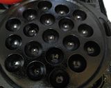 たこ焼き☆たこ焼きの生地作り方1写真