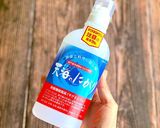 レンチン簡単！トロトロ自家製手作り豆腐作り方6写真