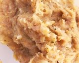 糖質制限中も！野菜たっぷりチキンナゲット作り方6写真