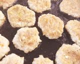 糖質制限中も！野菜たっぷりチキンナゲット作り方7写真