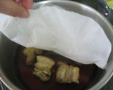 昔ながらの豚の角煮☆作り方5写真