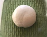 肉まんの生地作り方5写真