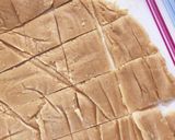 糖質制限中も！もんで焼くだけクッキー作り方9写真