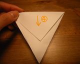 ■お家でパリッとサモサ■作り方8写真