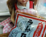 リカちゃん♡ジンギスカン風焼き鍋ꕤ*.ﾟ作り方6写真