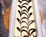 完熟バナナのチョコパウンドケーキ♡作り方7写真