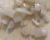 ★THE もつ煮★~キングオブ食物~Δ1作り方6写真