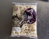 味噌煮込みうどん作り方1写真