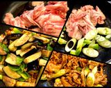 茄子 de 美味しい回鍋肉 *☻*作り方3写真