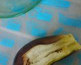 炸裂茄子！作り方2写真