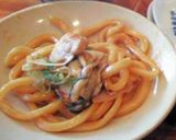 味噌煮込みうどん作り方9写真
