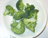 鶏むね肉のマリネ焼き♪簡単作り方7写真