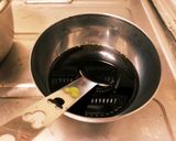 常備菜　牛肉レンコン作り方3写真