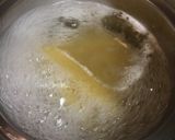 茄子たっぷり✨ベジ✨ラザニア✨作り方2写真