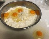 黄金比率パーフェクトお好み作り方8写真