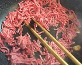 茄子たっぷり✨ベジ✨ラザニア✨作り方4写真