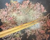 茄子たっぷり✨ベジ✨ラザニア✨作り方5写真