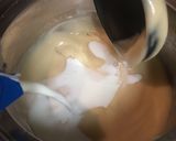 茄子たっぷり✨ベジ✨ラザニア✨作り方7写真