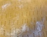 サン・フロランタン作り方6写真