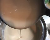 茄子たっぷり✨ベジ✨ラザニア✨作り方8写真