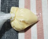 とん平焼き(o^^o)作り方9写真