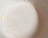 茄子たっぷり✨ベジ✨ラザニア✨作り方9写真
