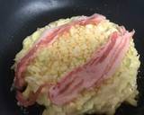 黄金比率パーフェクトお好み作り方15写真