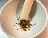 坦々麺好きのための本格自家製坦々麺 改作り方2写真