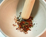 坦々麺好きのための本格自家製坦々麺 改作り方3写真