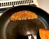 坦々麺好きのための本格自家製坦々麺 改作り方5写真
