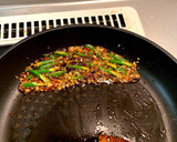 坦々麺好きのための本格自家製坦々麺 改作り方6写真