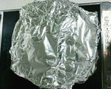 キャベツコンソメ煮作り方2写真