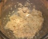 マロンちゃんのクリスピーなピザ生地♡作り方3写真