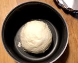 ゴパンでかんたん、はるみのこねないパン作り方3写真