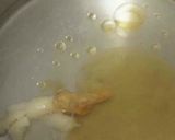 ねぎ塩とんてき作り方1写真