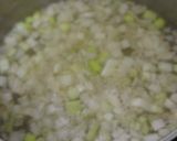 ねぎ塩とんてき作り方3写真