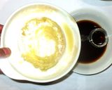 豚肉キャベツのコチュジャン炒め♪簡単作り方4写真