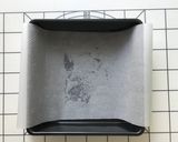しっとりもちもち　チョコチップちぎりパン作り方1写真