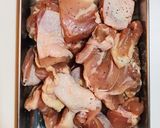 旨っ!チキンチャップ作り方1写真