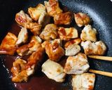 旨っ!チキンチャップ作り方5写真