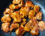 旨っ!チキンチャップ作り方6写真