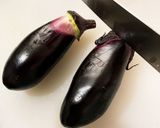 ナス好き集まれ！おでんに入れるだけ！作り方1写真