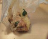鶏肉と野菜のマリネ作り方2写真