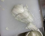 柚子胡椒なべ作り方3写真