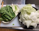 柚子胡椒なべ作り方4写真