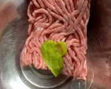 柚子胡椒なべ作り方5写真