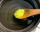 柚子胡椒なべ作り方7写真