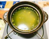 柚子胡椒なべ作り方8写真