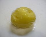 簡単！揚げない☆ジャーマンポテトコロッケ作り方1写真
