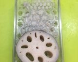 ロール白菜作り方1写真
